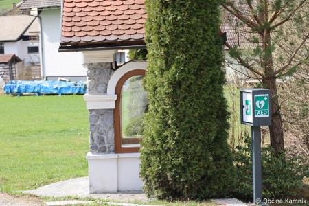 Odprtje novih pridobitev na Markovem (43)